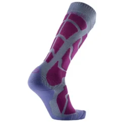 Therm-IcInsulation - Chaussettes ski femme