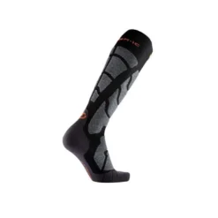 Therm-IcInsulation - Chaussettes ski