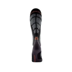 Therm-IcInsulation - Chaussettes ski
