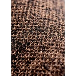 Therm-IcMerino Reflector - Chaussettes en laine mérinos homme
