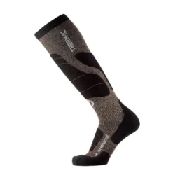 Therm-IcMerino Reflector - Chaussettes en laine mérinos homme