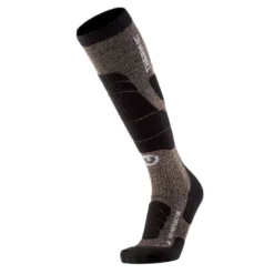 Therm-IcMerino Reflector - Chaussettes en laine mérinos homme