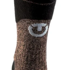 Therm-IcMerino Reflector - Chaussettes en laine mérinos homme