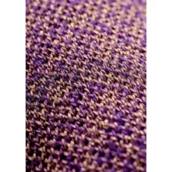 Therm-IcMerino Reflector - Chaussettes en laine mérinos femme