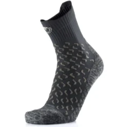 Therm-IcOutdoor Ultra Cool Crew - Chaussettes randonnée homme