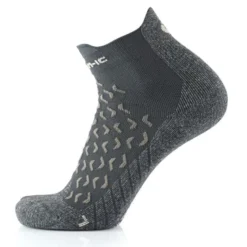 Therm-IcOutdoor Ultra Cool Ankle - Chaussettes randonnée homme