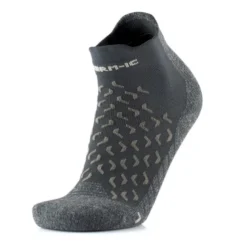 Therm-IcOutdoor Ultra Cool Ankle - Chaussettes randonnée homme