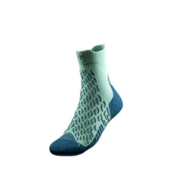 Therm-IcOutdoor Ultra Cool Crew - Chaussettes randonnée femme