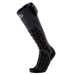Therm-IcPowerSocks Heat Fusion - Chaussettes ski