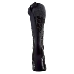 Therm-IcPowerSocks Heat Fusion - Chaussettes ski