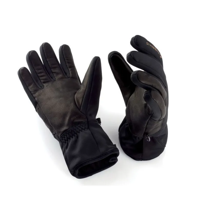 Therm-IcSki Light Gloves - Gants ski Homme