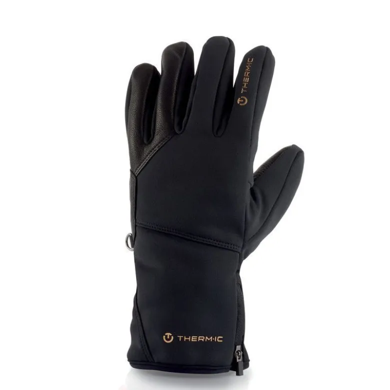 Therm-IcSki Light Gloves - Gants ski Homme