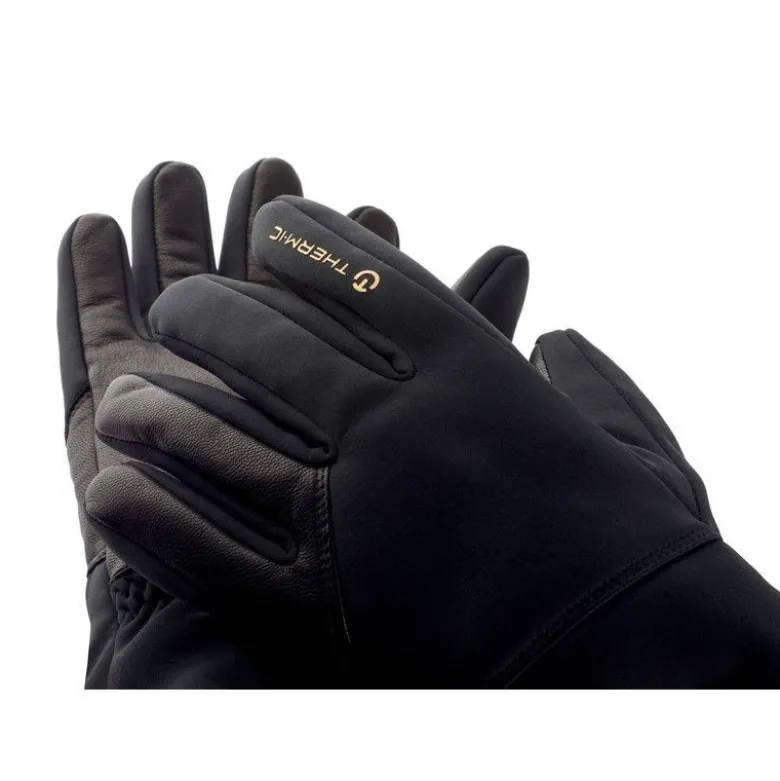 Therm-IcSki Light Gloves - Gants ski Homme