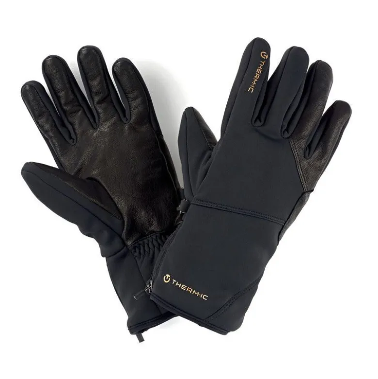 Therm-IcSki Light Gloves - Gants ski Homme