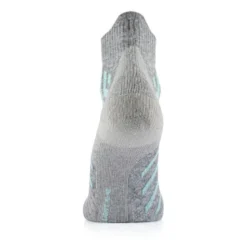 Therm-IcTrekking Cool Light Ankle - Chaussettes randonnée femme
