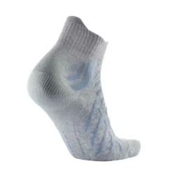 Therm-IcTrekking Cool Light Ankle - Chaussettes randonnée