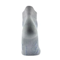 Therm-IcTrekking Cool Light Ankle - Chaussettes randonnée