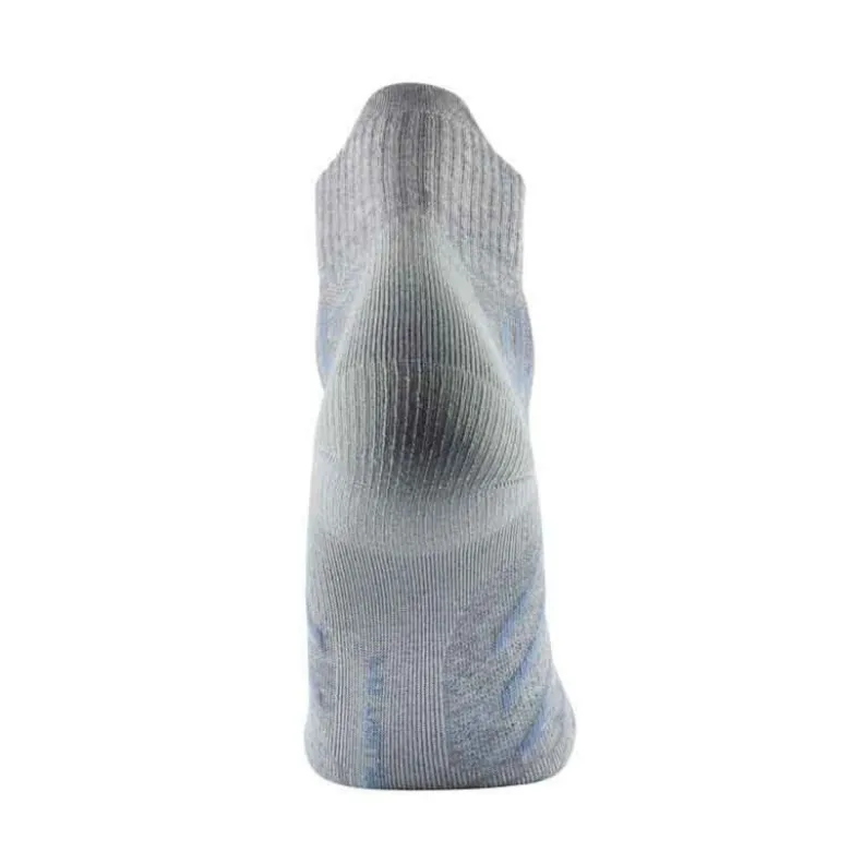 Therm-IcTrekking Cool Light Ankle - Chaussettes randonnée