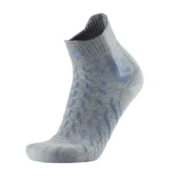 Therm-IcTrekking Cool Light Ankle - Chaussettes randonnée