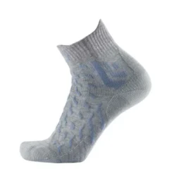 Therm-IcTrekking Cool Light Ankle - Chaussettes randonnée