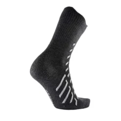 Therm-IcTrekking Temperate Cushion - Chaussettes randonnée