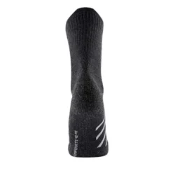 Therm-IcTrekking Temperate Cushion - Chaussettes randonnée