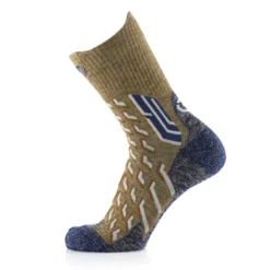 Therm-IcTrekking Cool Crew - Chaussettes randonnée homme