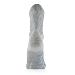 Therm-IcTrekking Cool Light Crew - Chaussettes randonnée femme