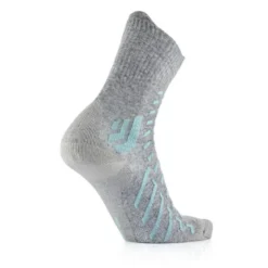 Therm-IcTrekking Cool Light Crew - Chaussettes randonnée femme