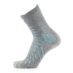 Therm-IcTrekking Cool Light Crew - Chaussettes randonnée femme