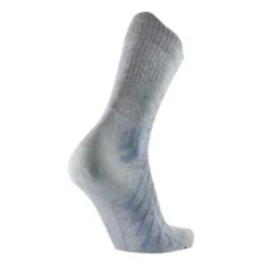 Therm-IcTrekking Cool Light Crew - Chaussettes randonnée