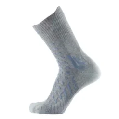 Therm-IcTrekking Cool Light Crew - Chaussettes randonnée