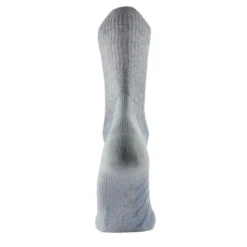 Therm-IcTrekking Cool Light Crew - Chaussettes randonnée