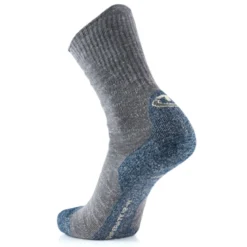 Therm-IcTrekking Temperate - Chaussettes randonnée