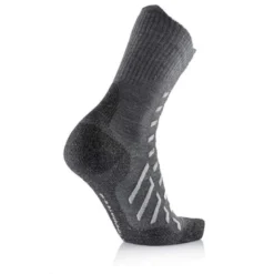Therm-IcTrekking Temperate Cushion - Chaussettes randonnée femme