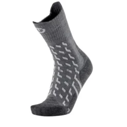 Therm-IcTrekking Temperate Cushion - Chaussettes randonnée femme