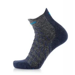 Therm-IcTrekking Ultra Cool Linen Ankle - Chaussettes randonnée homme