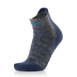 Therm-IcTrekking Ultra Cool Linen Ankle - Chaussettes randonnée homme