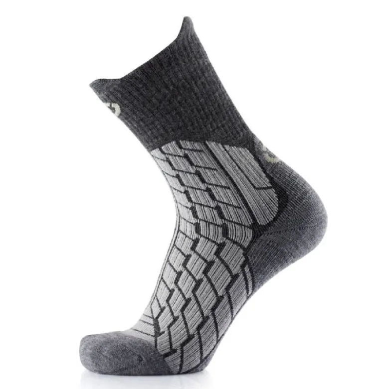 Therm-IcTrekking Warm - Chaussettes randonnée