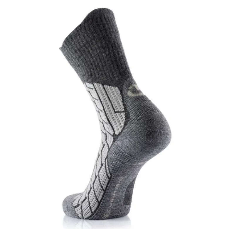 Therm-IcTrekking Warm - Chaussettes randonnée