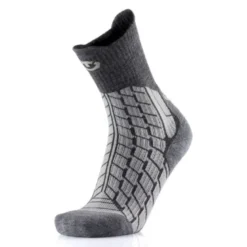 Therm-IcTrekking Warm - Chaussettes randonnée
