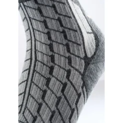Therm-IcTrekking Warm - Chaussettes randonnée