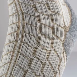 Therm-IcTrekking Warm - Chaussettes randonnée femme