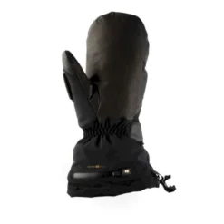 Therm-IcUltra Heat Boost Mittens - Moufles homme