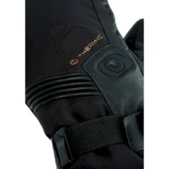 Therm-IcUltra Heat Boost Mittens - Moufles homme