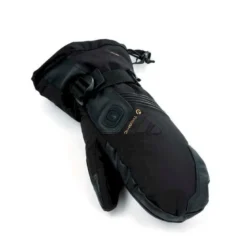 Therm-IcUltra Heat Boost Mittens - Moufles homme