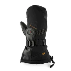 Therm-IcUltra Heat Boost Mittens - Moufles homme