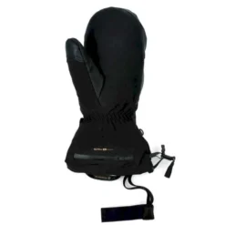 Therm-IcUltra Heat Boost Mittens - Moufles homme