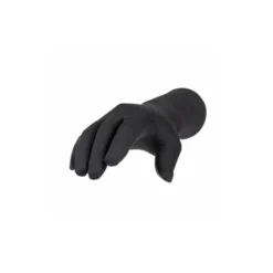 Therm-IcUltra Light Liner - Sous-gants
