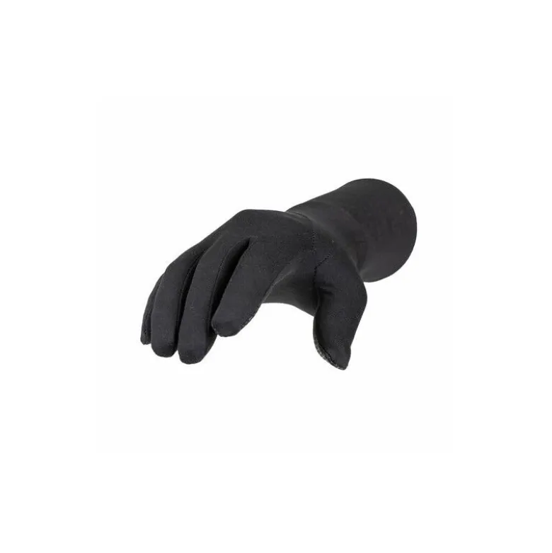 Therm-IcUltra Light Liner - Sous-gants